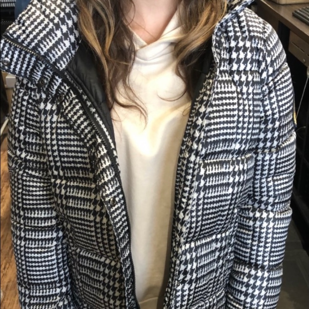Ralph Lauren Jacket